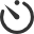 <?php echo $text['label-time_timer']; ?>